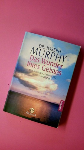 154568 joseph murphy das - joseph,