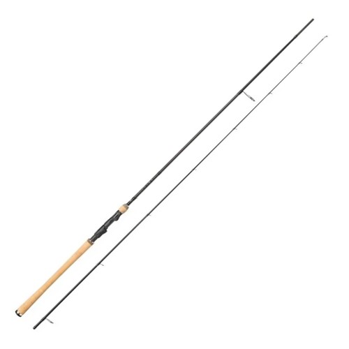 Abu garcia sölv - abu, ag3