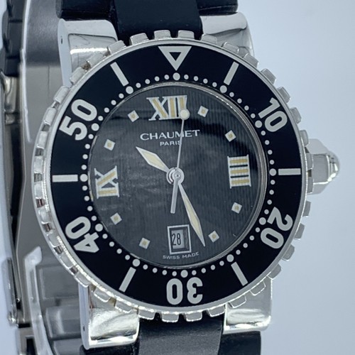 Chaumet class one ref - one,