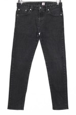 EDWIN Skinny Selvedge Jeans