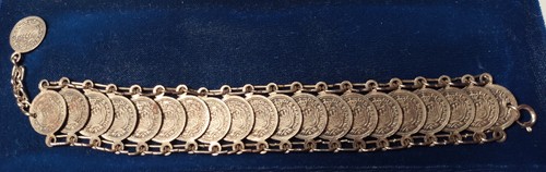 Armband san marino - armband,