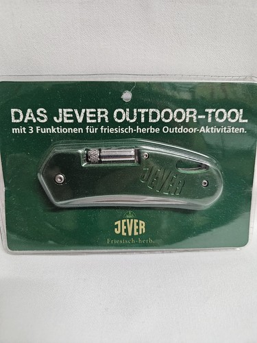 Jever bier led lampe - bier, lampe,