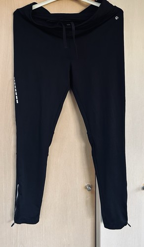 Gym hose damen - hose, gr