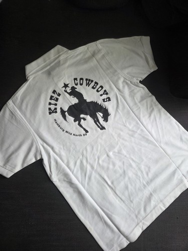 Shirts polo - t-shirts,