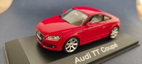 Audi metall modell auto - audi,