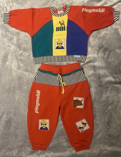Playmobil schiesser - playmobil, „schiesser“