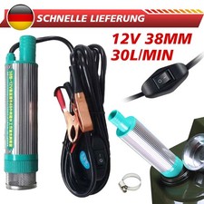 30L/MIN Kleine Elektrische