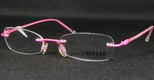 Morgan 203016 260 pink - 203016,