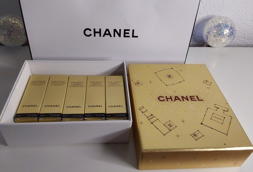 Chanel sublimage - chanel,
