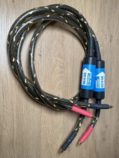 Audioplan musiccable DIG-A-LOG