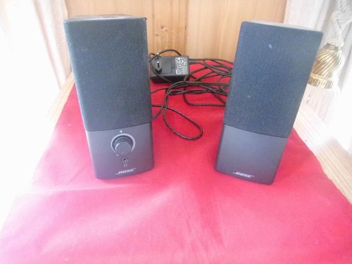 Bose companion series iii - companion,