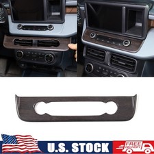 Oak Wood Grain Center