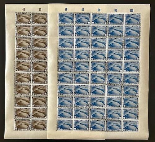 Minr 438 39 - minr., 438/39