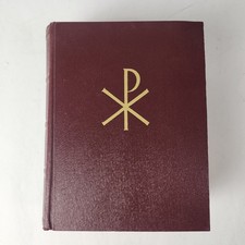 Katholische Familien Bibel