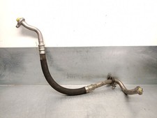 31315889 ROHRE DER KLIMAANLAGE