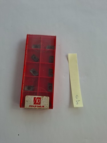 Apmt m20 mp - t3,