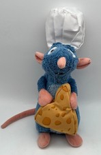 Stofftier Plüschfigur Nicotoy