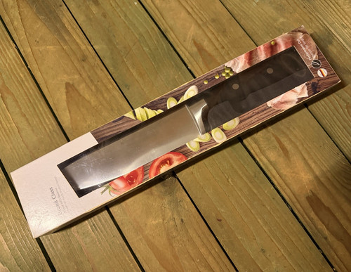 Wmf grand class kochmesser - kochmesser, 20