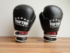 Top ten kickbox box - ,