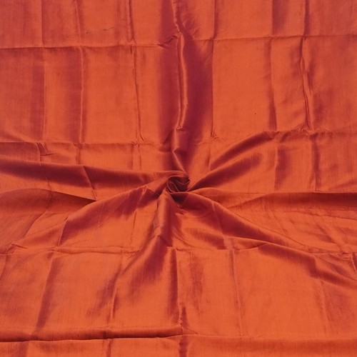 Vintage crimson red 100 reine - 100%,