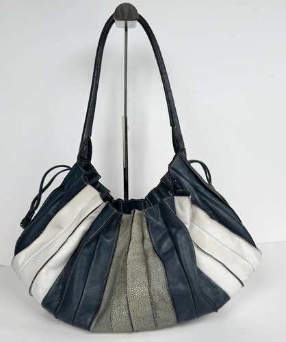 Lupo hobo schultertasche - lupo, hobo-schultertasche