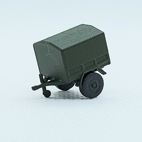 Spur 160 bundeswehr - spur,