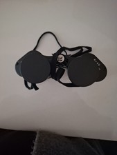 Fernglas panda 8x40 - panda,