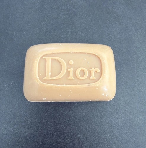 Christian dior seife - christian,