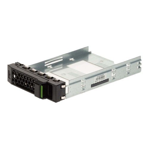 Hdd tasche fujitsu a3c40204859 - fujitsu,