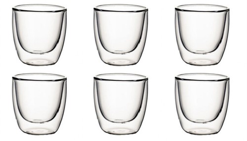 Villeroy boch manufacture - villeroy,