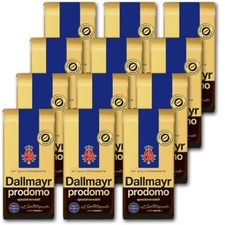 Dallmayr prodomo 12x500 - prodomo, gramm