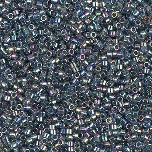 Miyuki delica beads db0111 - miyuki,