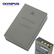 New Original Olympus BLS-5