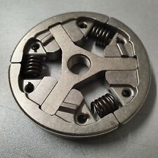 Original E-Teil Dolmar PS630 PS6400 PS7300 PS7900 PS7310 PS7910 : Kupplung