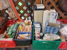 XXXL Flohmarkt Trödel Konvolut Restposten Haushaltsauflösung Flohmarktartikel