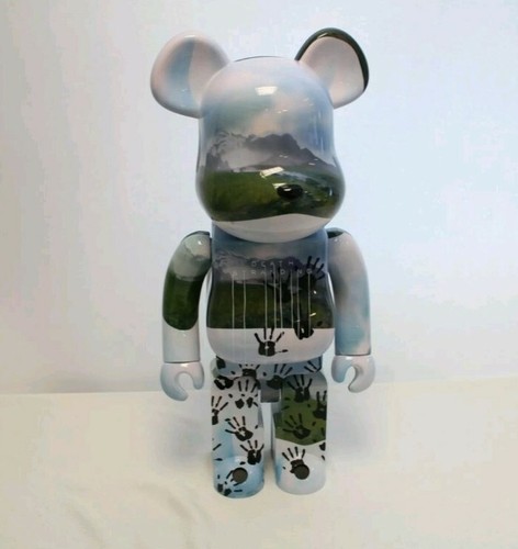 Rbrick death stranding - be@rbrick,