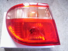 ? ALMERA N16 R/L ☎ ** 1x ORIGINAL RÜCKLICHT RÜCKLEUCHTE HECKLEUCHTE ** ☎ NISSAN