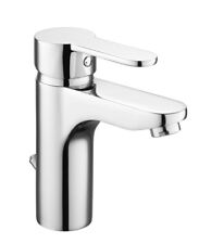 Waschtisch-Badarmatur-Wasserha