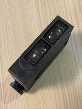 Visolux Lichtschranke RL