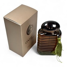 Emporio Armani Onde Extase Eau