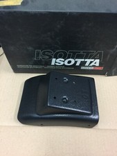 Isotta Adapter für
