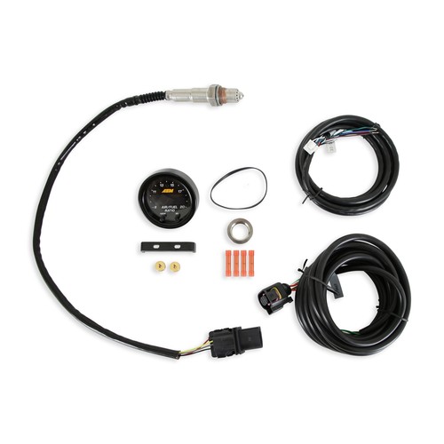 Aem series uego digital - uego,