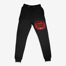 Kölsch Jung Dom, Karneval