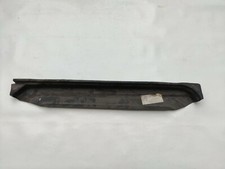 HS Reparaturblech Untertürblech hinten links NEU 415611 Volkswagen LT Hecktüre