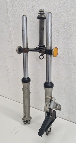 Honda 250 k - 250,