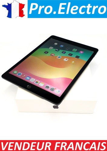 Ipad generation 2021 - ipad, gb