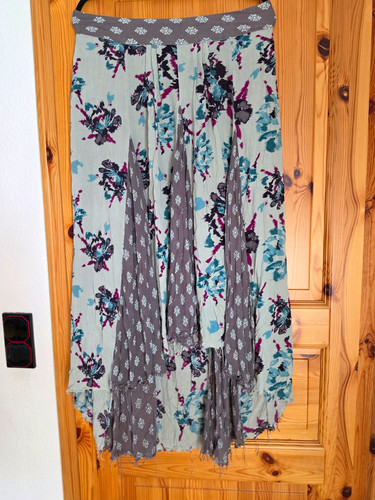 Free people boho hippie - free, 💞
