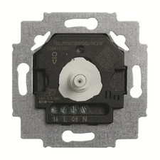 BUSCH-JAEGER Raumthermostat