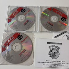 Adi spielerisch lernen - adi,