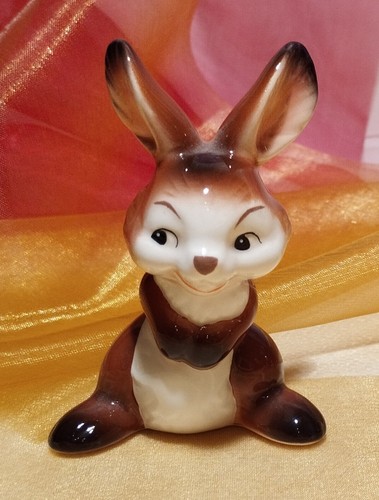 Goebel hasenfigur hase - goebel,